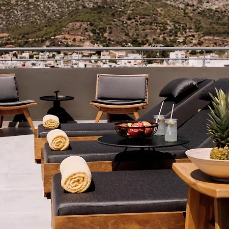 Dave By The Лоутраки