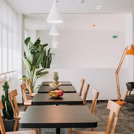 Dave By The 3* Loutráki