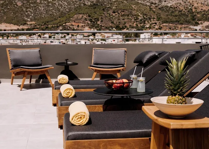 Dave By The Лоутраки