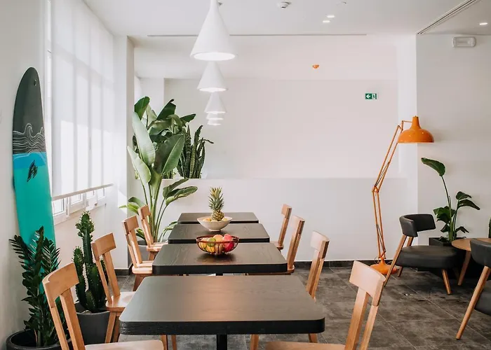 Dave By The 3* Loutráki